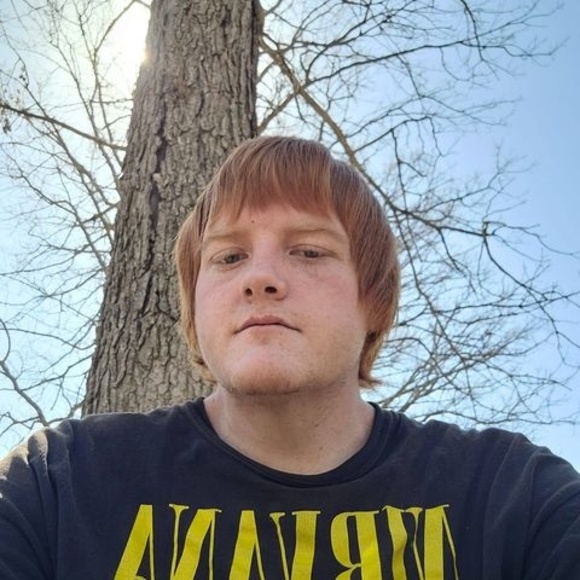 Meet your Posher, Jamie - Picture 1 of 1